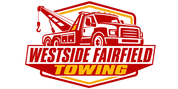 Westside Fairfield Towing