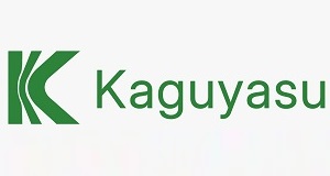 KAGUYASU INC.