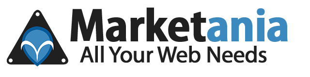 Marketania