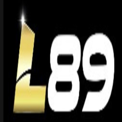 L89