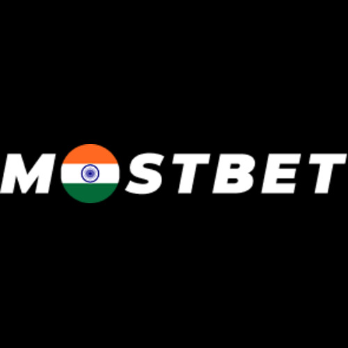mostbetinrnet