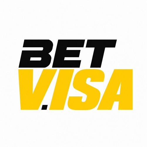 BETVISA