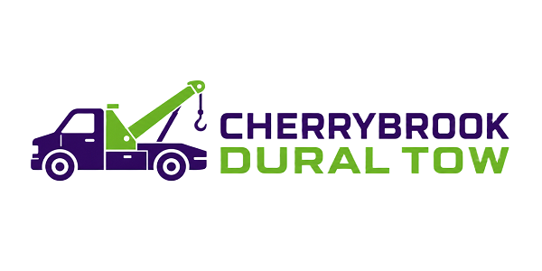Cherrybrook Dural Tow