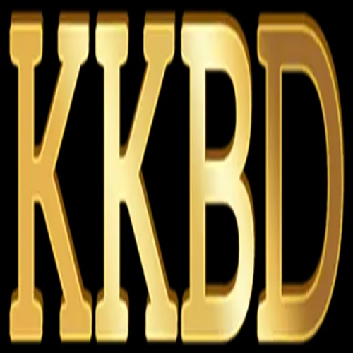 KKBD