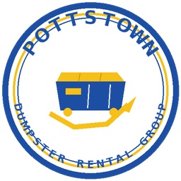 Pottstown Dumpster Rental Group