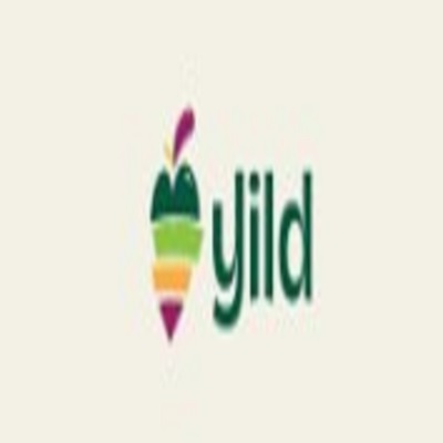 Yild