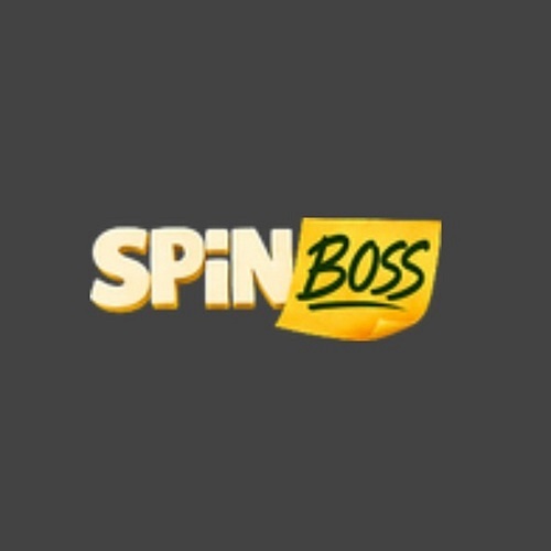 Spinboss