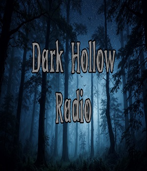 Dark Hollow Radio