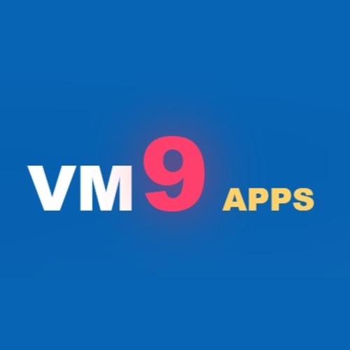 VM9