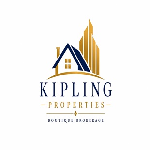 Kipling Properties