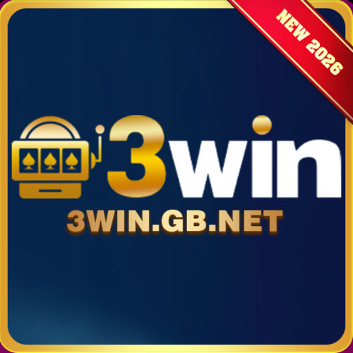 3wingbnet