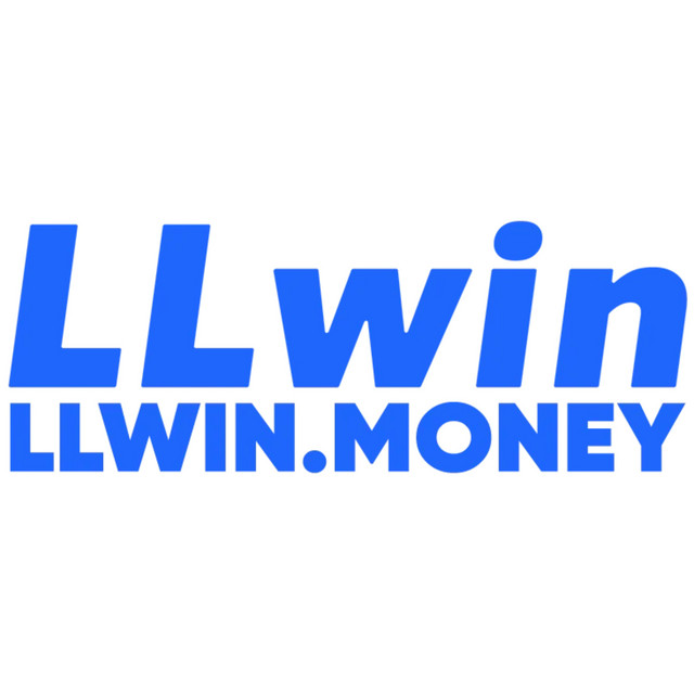 llwinmoney