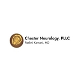 Chester Neurology, PLLC