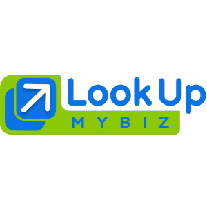 Lookup My Biz - Find & List Local Businesses in the USA