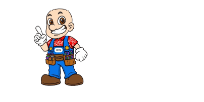 South Bay Home Services LLC