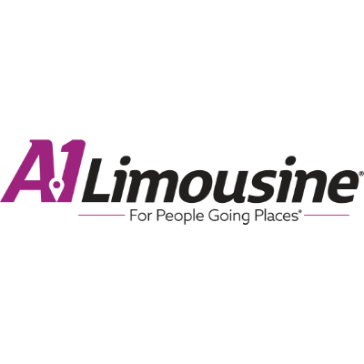 A-1 Limousine