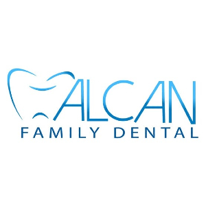 Alcan Family Dental