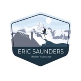 Eric Saunders