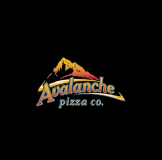 Avalanche Pizza