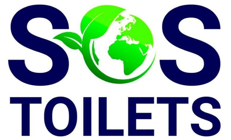 SOS TOILETS LLC