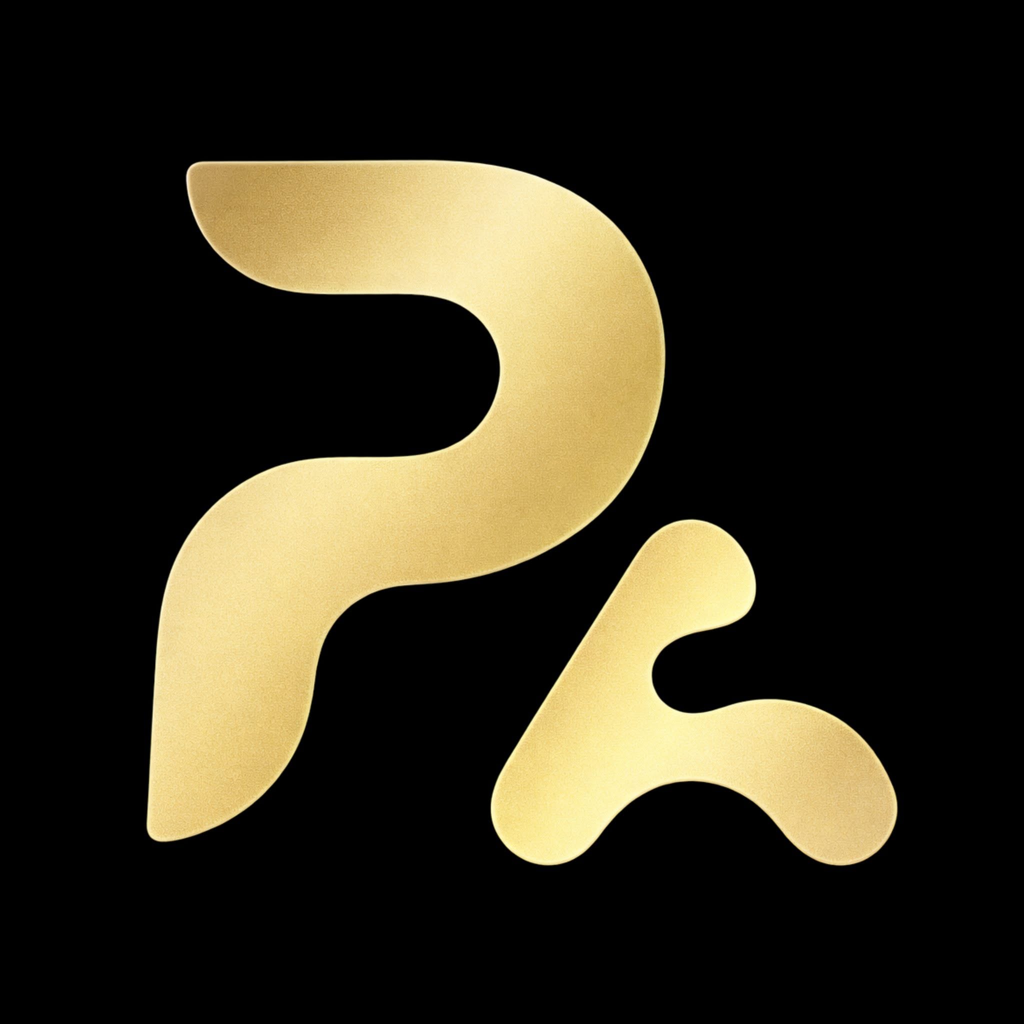 Premier Exotic Rentals St Tropez