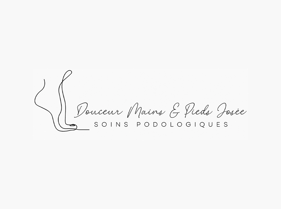 Douceur Mains & pieds Josée | Manucure & soins podologiques à Saint-Amable