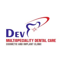 Dev Multi Speciality Dental Care