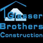 glasserbrothersconstruction