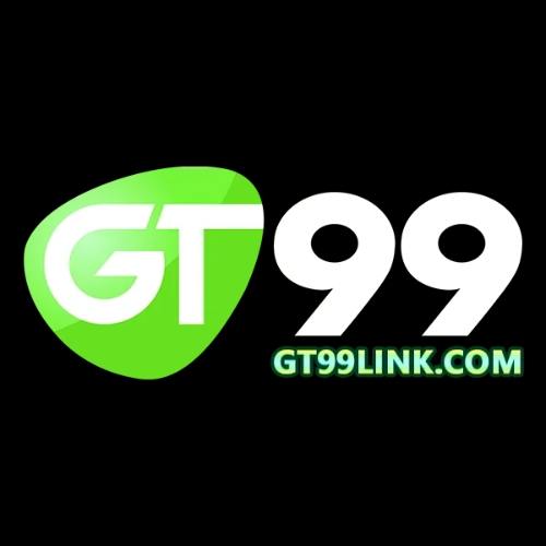 gt99linkcom