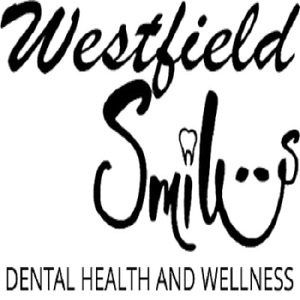 Westfield Smiles