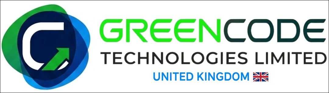 greencodeuk