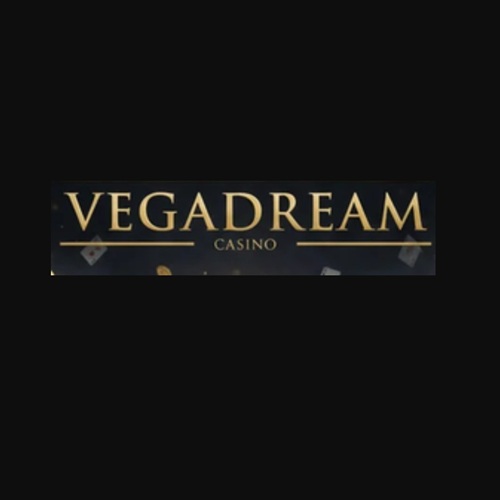 Vegadream