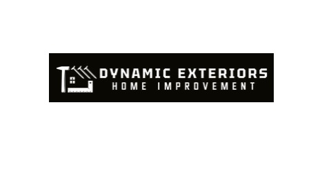 Dynamic Exteriors