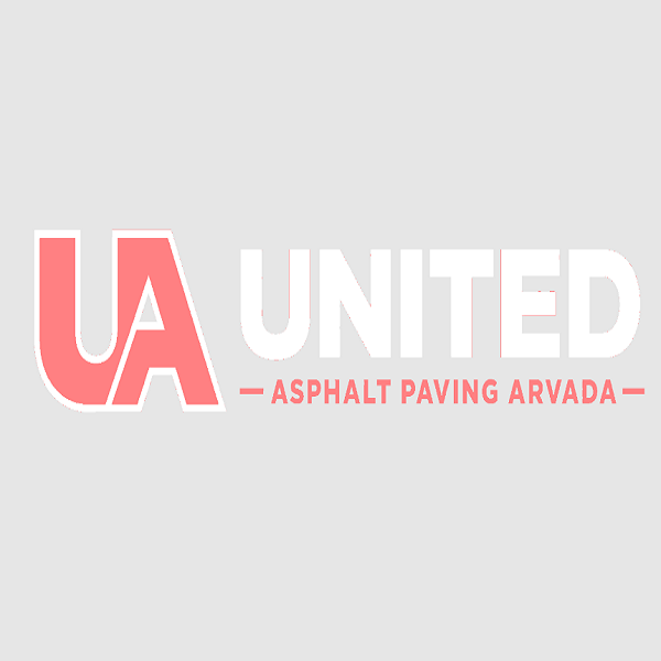 United Asphalt Paving Arvada
