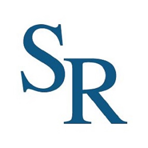 Swanson Reed | Eesti