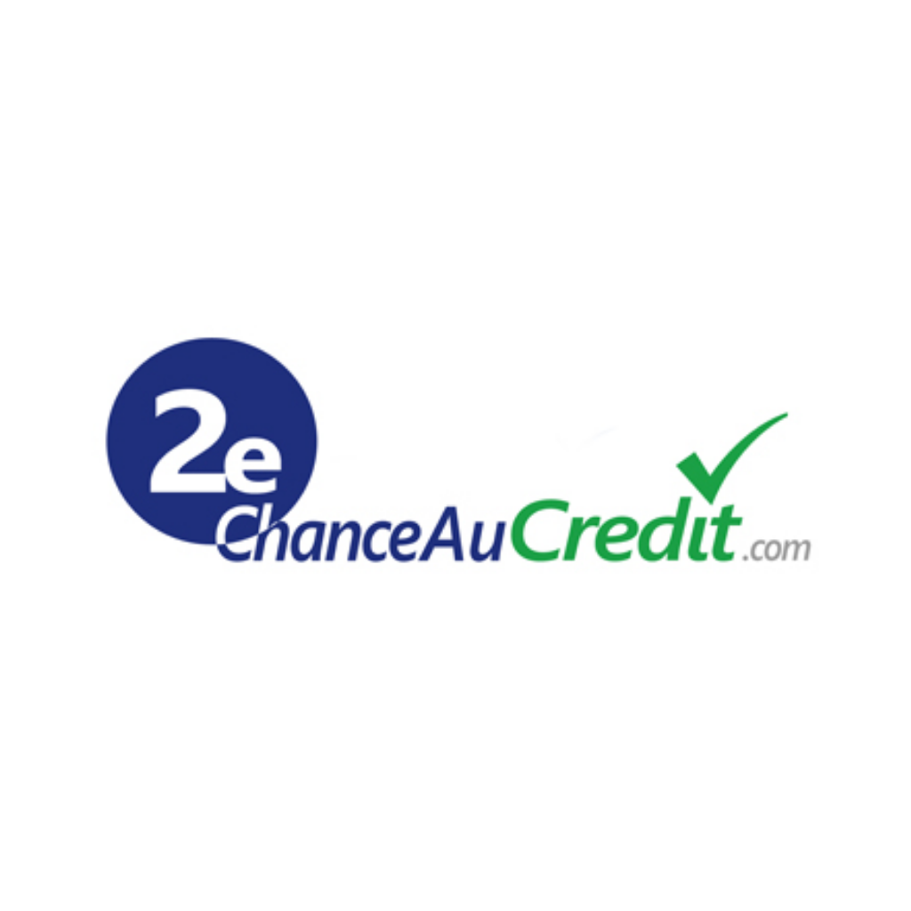 2e Chance au Crédit