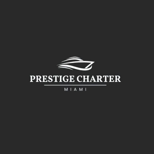 Prestige Charter MIAMI