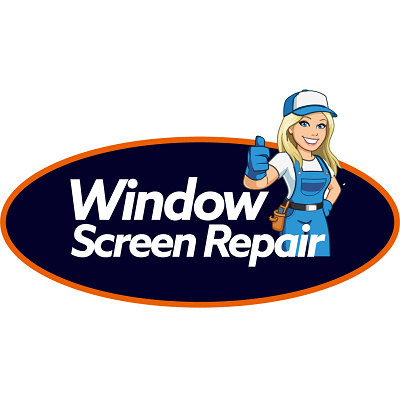 Window Screen Repair PA