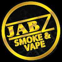 Jabz Smoke Shop