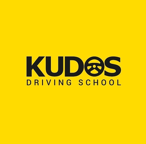 Kudos driving School