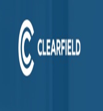 Clearfield HRO