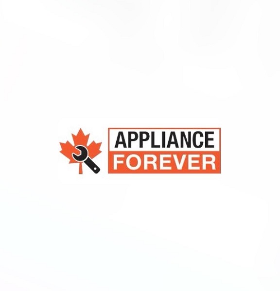Appliance Forever