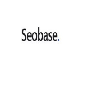 Seobase