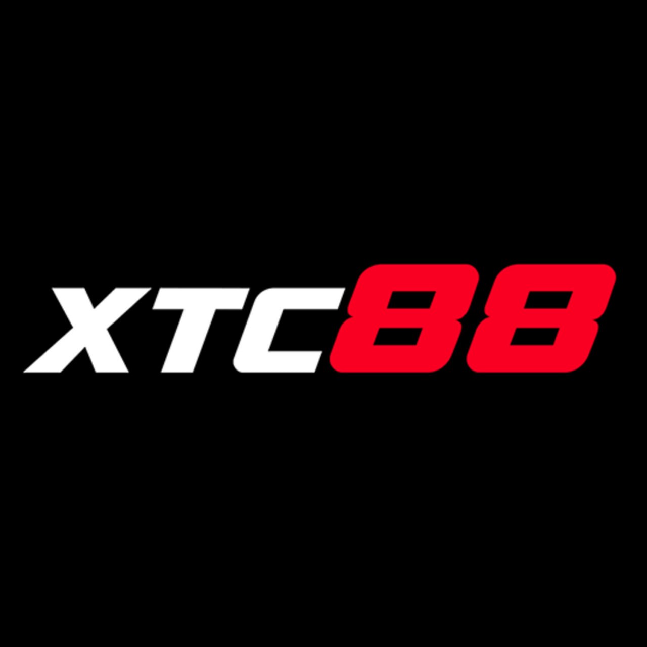 XTC88