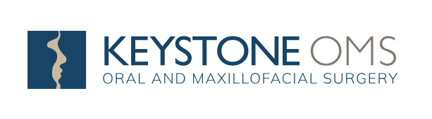 Keystone OMS