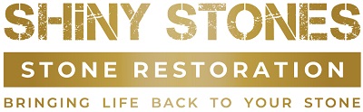 Shiny stones stone restoration