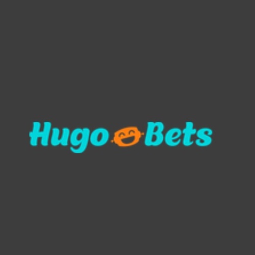 Hugobets