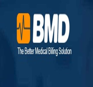Better Medical Billing