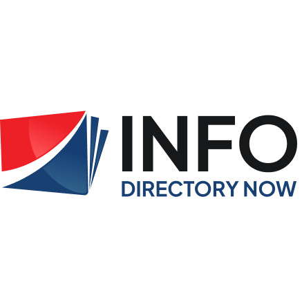 Info Directory Now – Instant Access to US Business Information You Can Trust