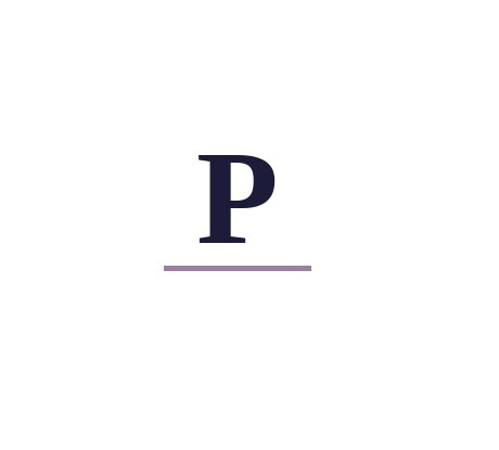 PilatesStudioSoftware.com